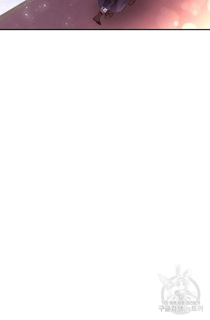1685761522_36730167396584.jpg