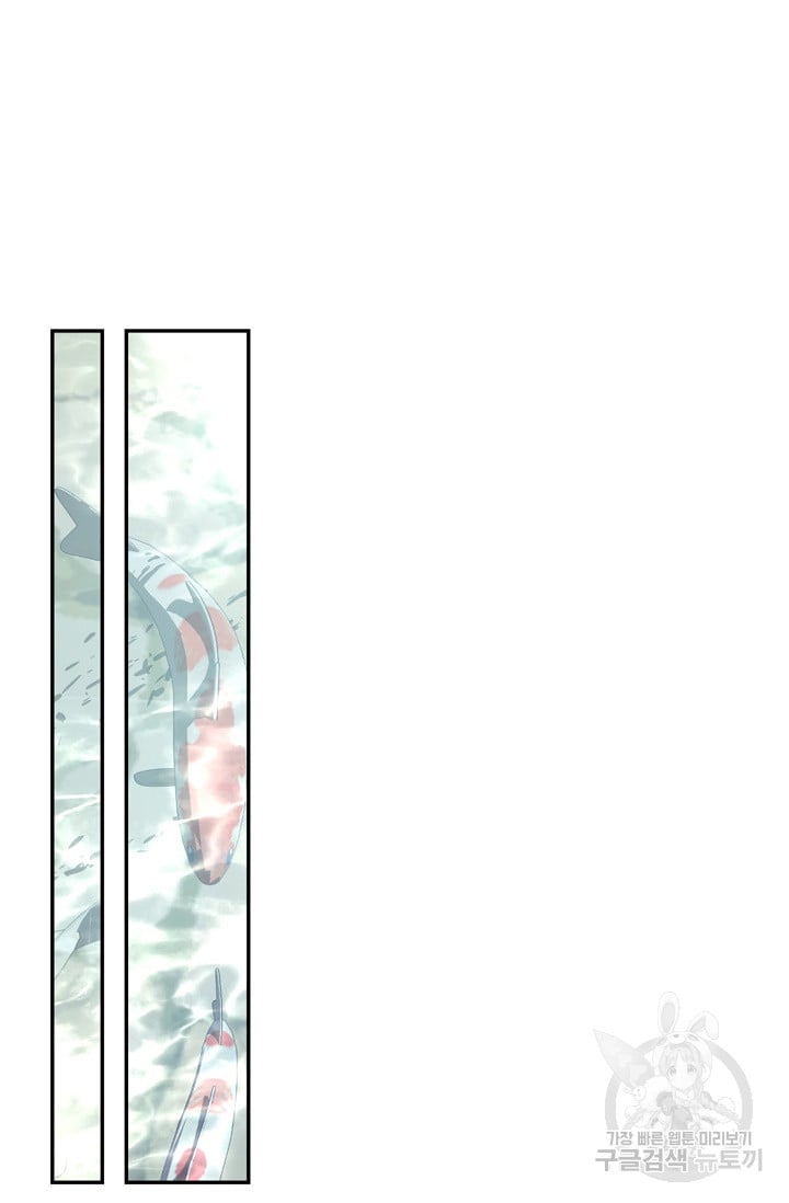 1685761523_86146581980793.jpg