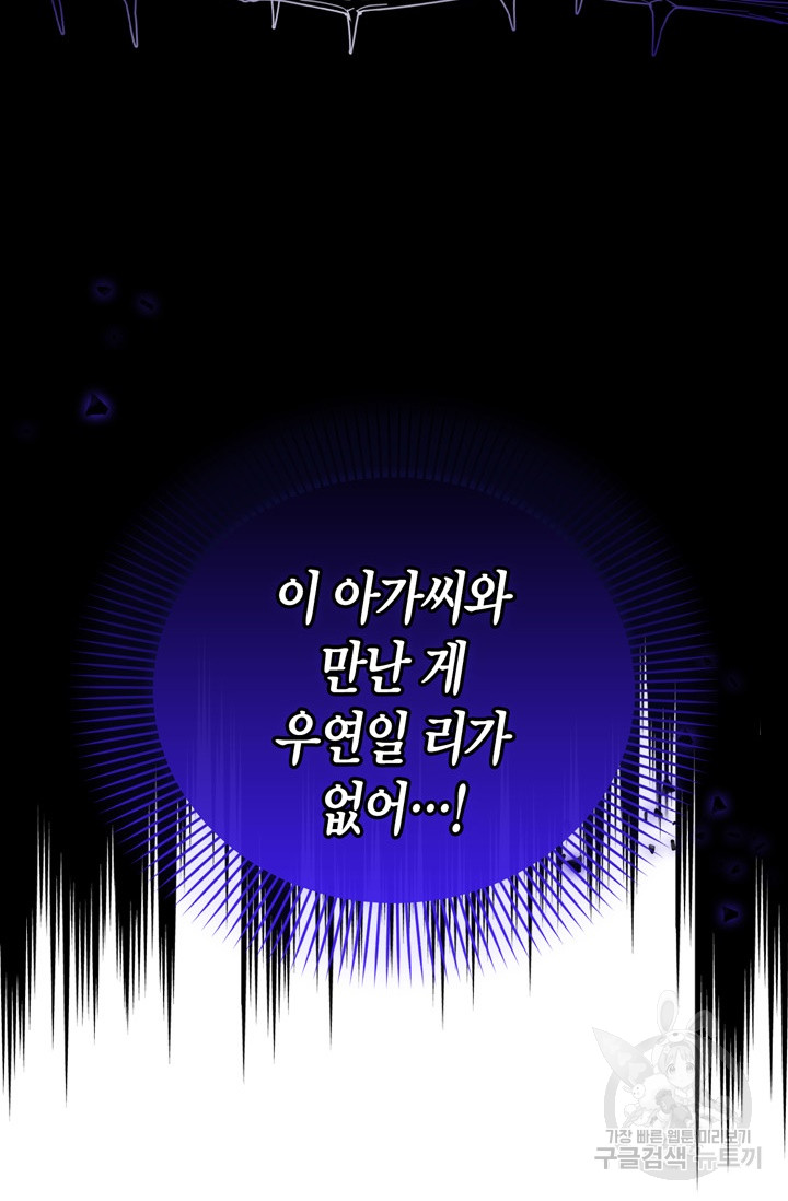 1685761527_23334551176411.jpg