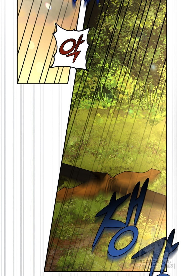 1685759750_15843329593588.jpg
