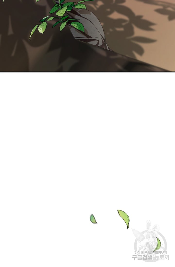 1685759750_52143574245093.jpg