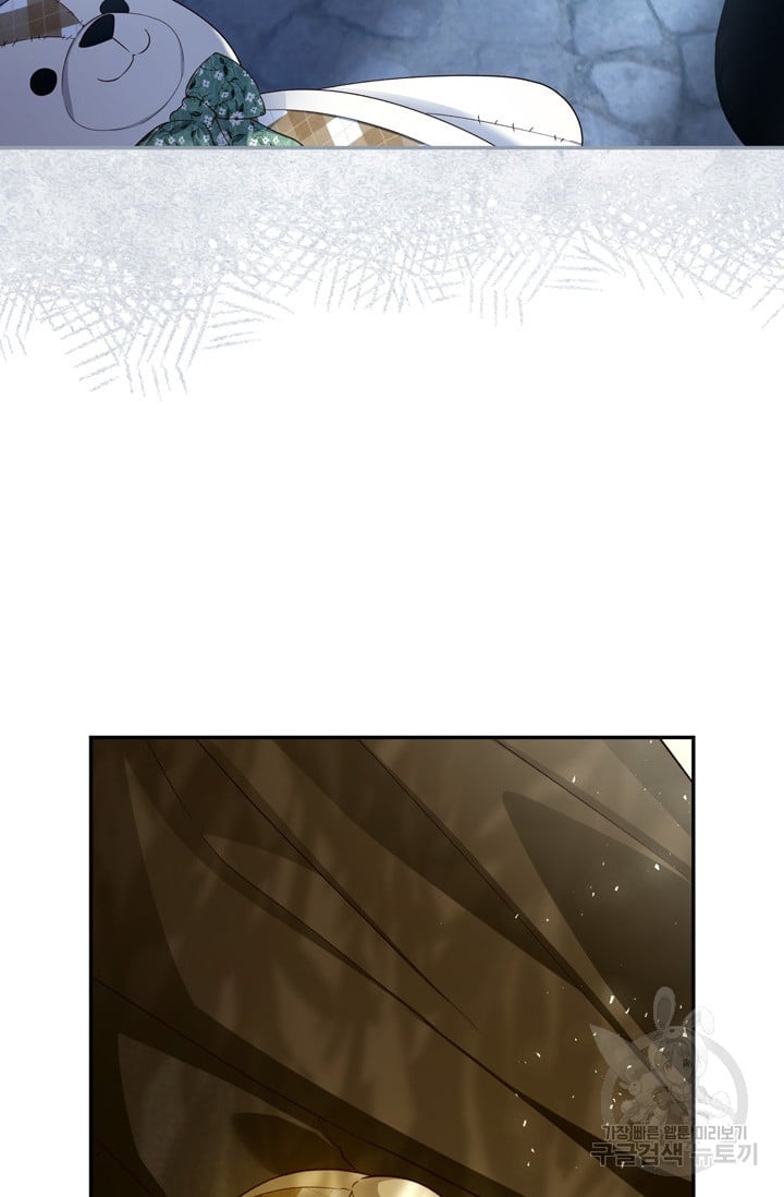 1685759750_79753727673628.jpg