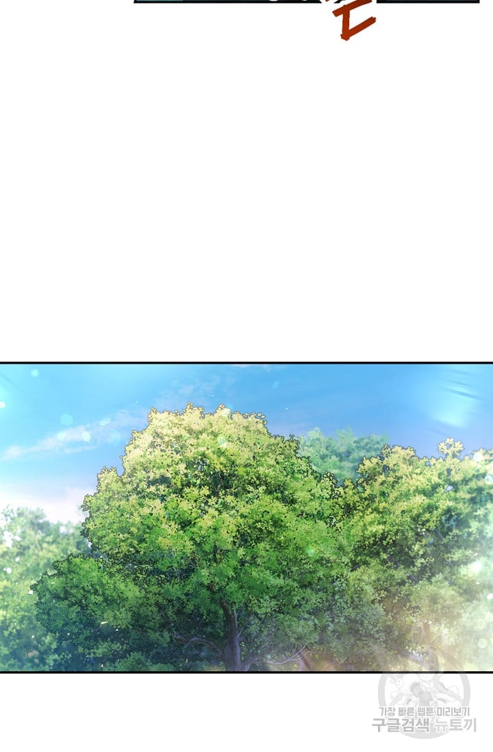 1685759753_50188071920428.jpg