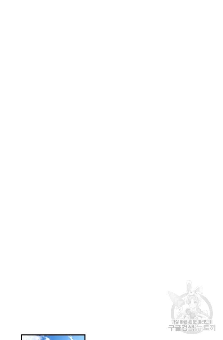 1685759755_56406444130026.jpg