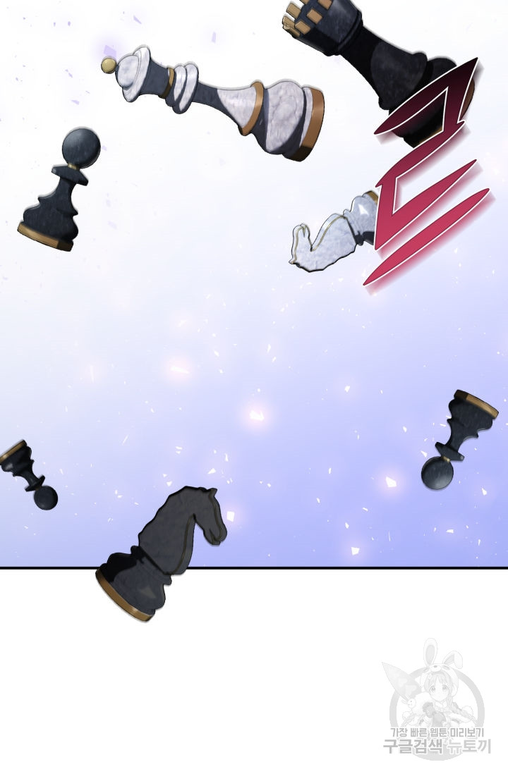 1689085821_71784513235389.jpg