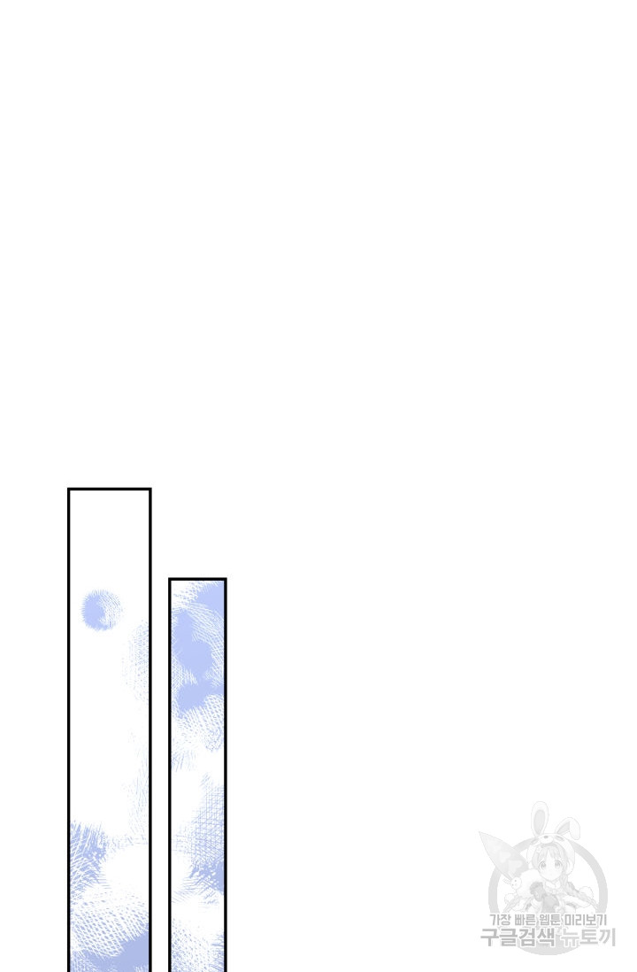 1689085874_38192678295233.jpg