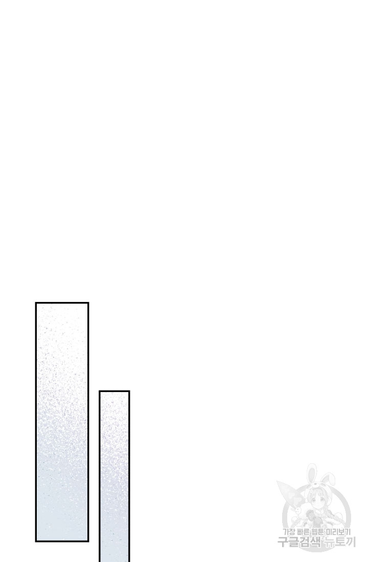 1689085905_63803704513698.jpg