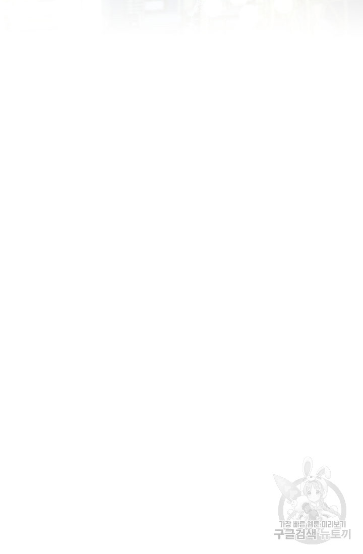 1689707148_50119710265397.jpg