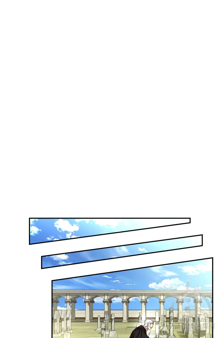 1689707151_50338666880185.jpg
