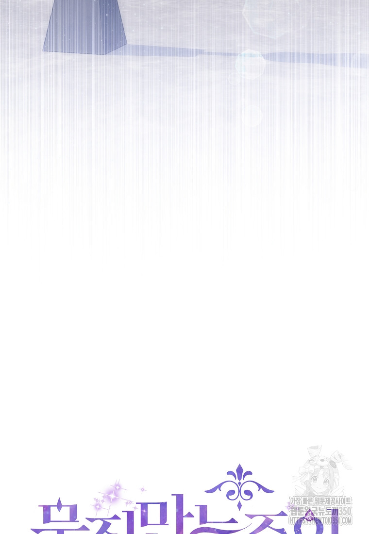 1724649849_21797129866522.jpg