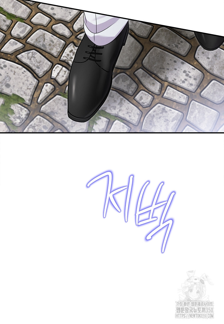 1724649909_98721619264906.jpg