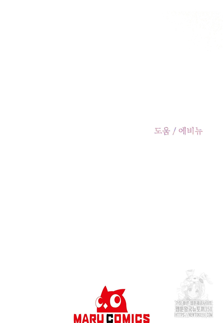 1724650015_93666467718378.jpg