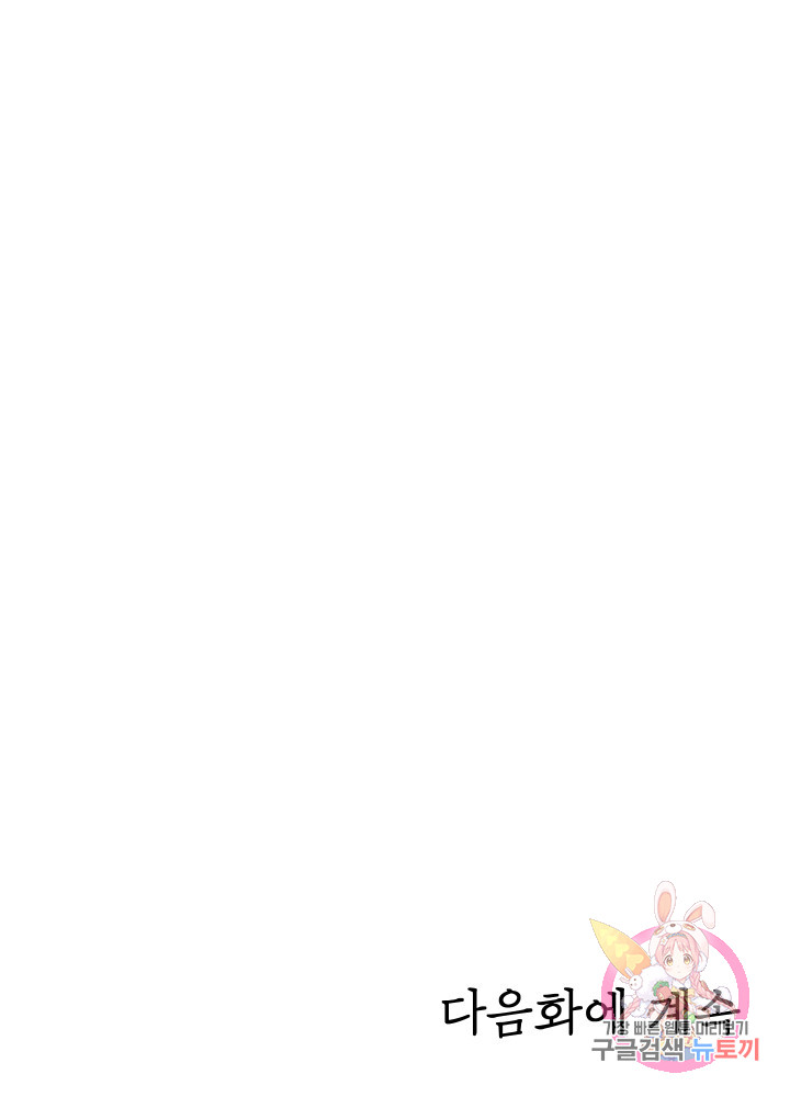 1685769005_89635621184894.jpg
