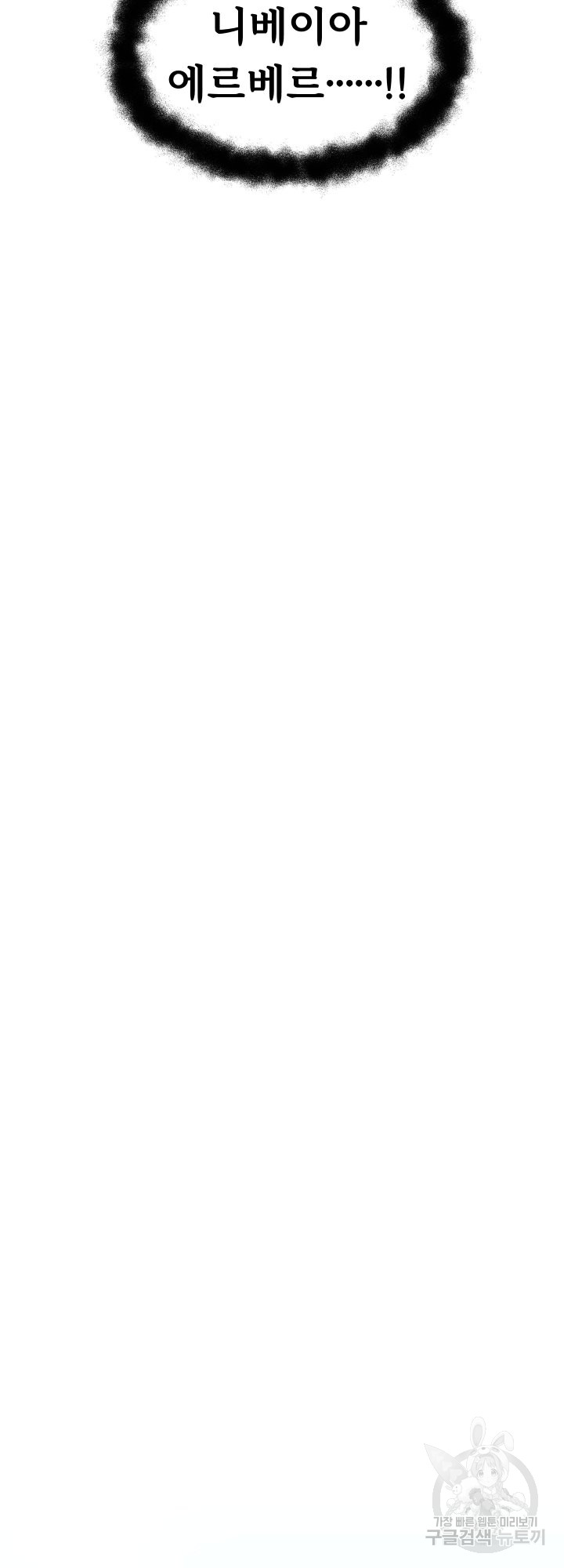 1685767536_10632899108556.jpg