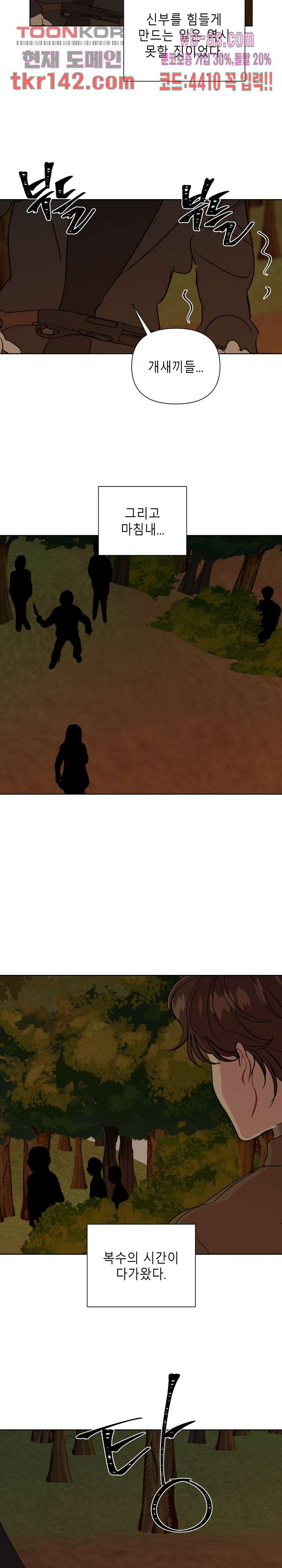 1685795285_67414010995775.jpg