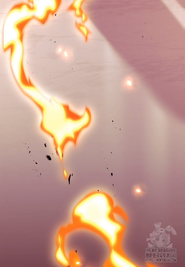 1717166774_32770318394762.jpg