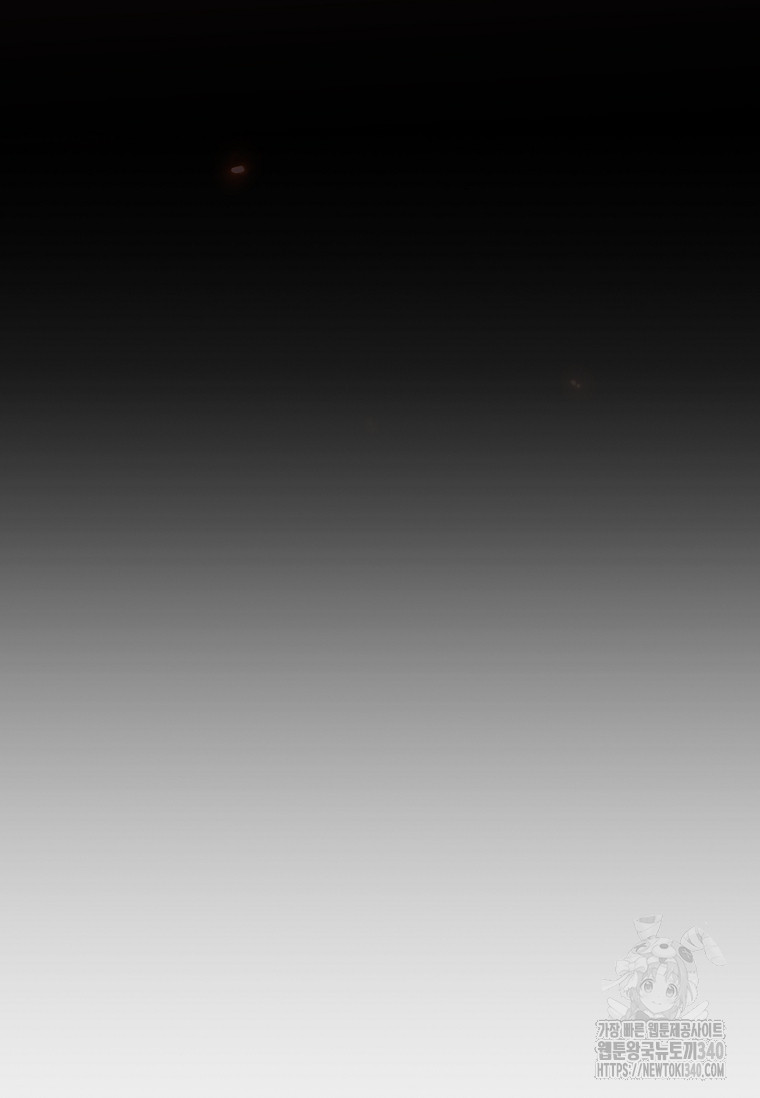 1717166778_17070960229008.jpg