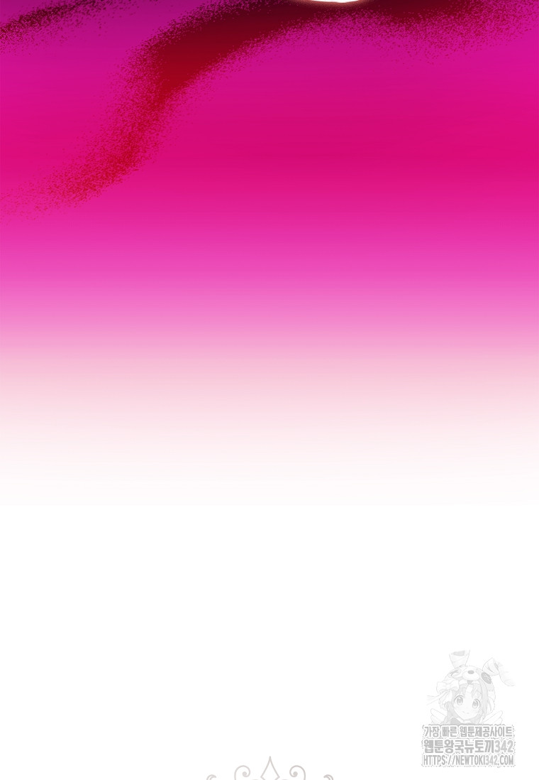 1719609275_49574947172670.jpg