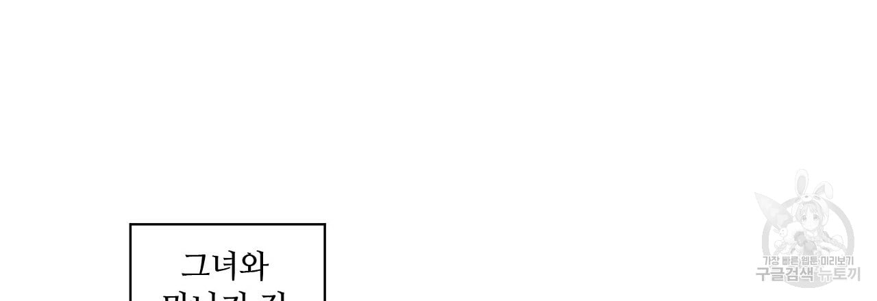 1685802919_56786060401257.jpg