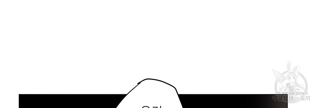 1685802919_70832226713322.jpg