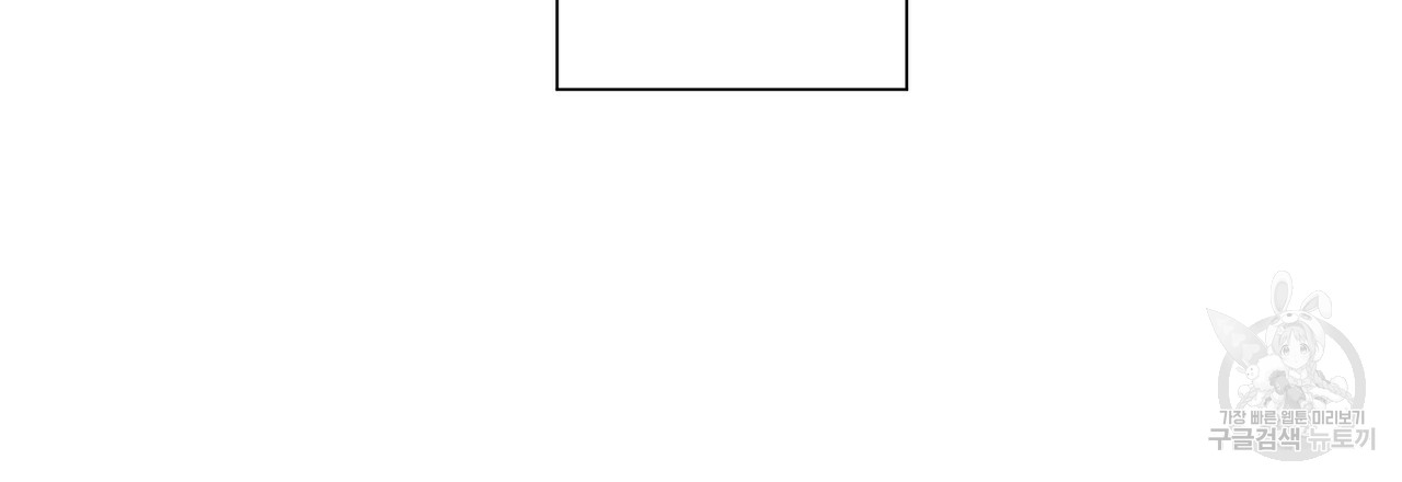 1685802930_46743033962121.jpg
