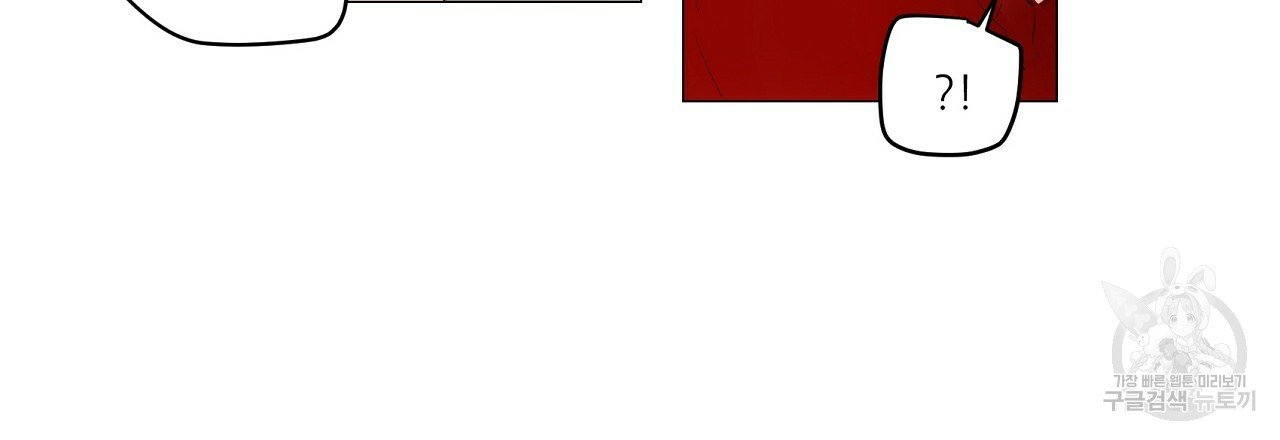 1685802931_85552660830546.jpg
