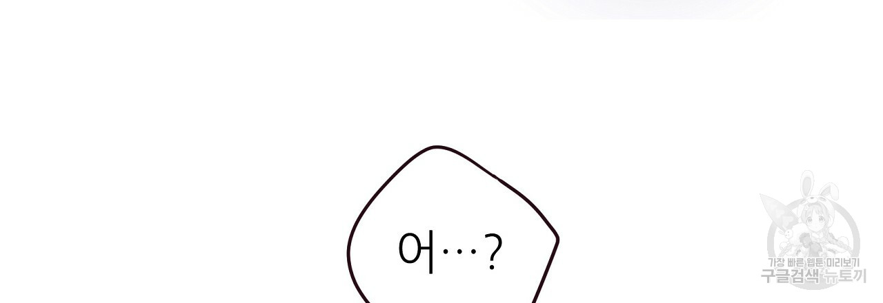 1685802933_27991284891166.jpg