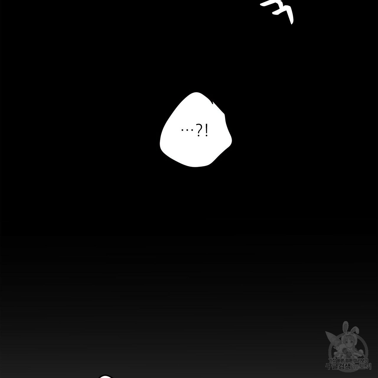 1685802933_49526476479371.jpg