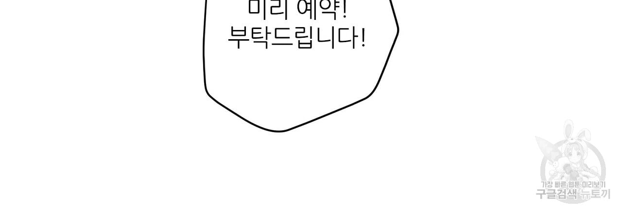 1685802938_68532964325129.jpg