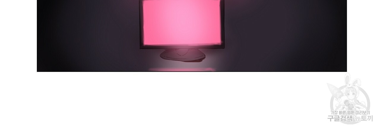 1685802938_98384475820937.jpg