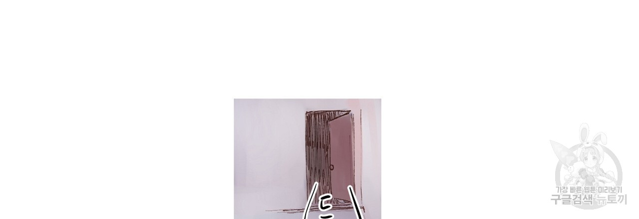 1685804050_19876588212393.jpg