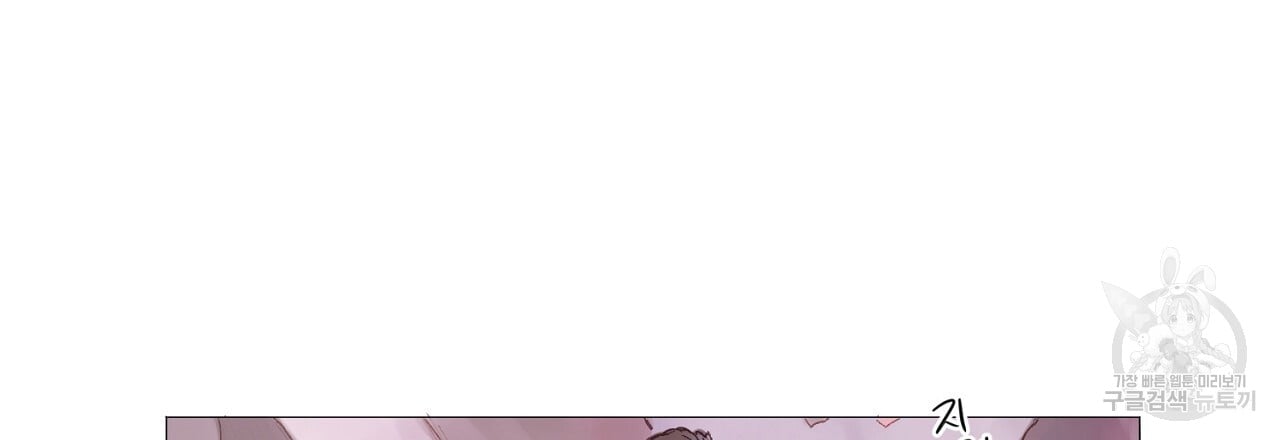 1685804050_32324491616867.jpg
