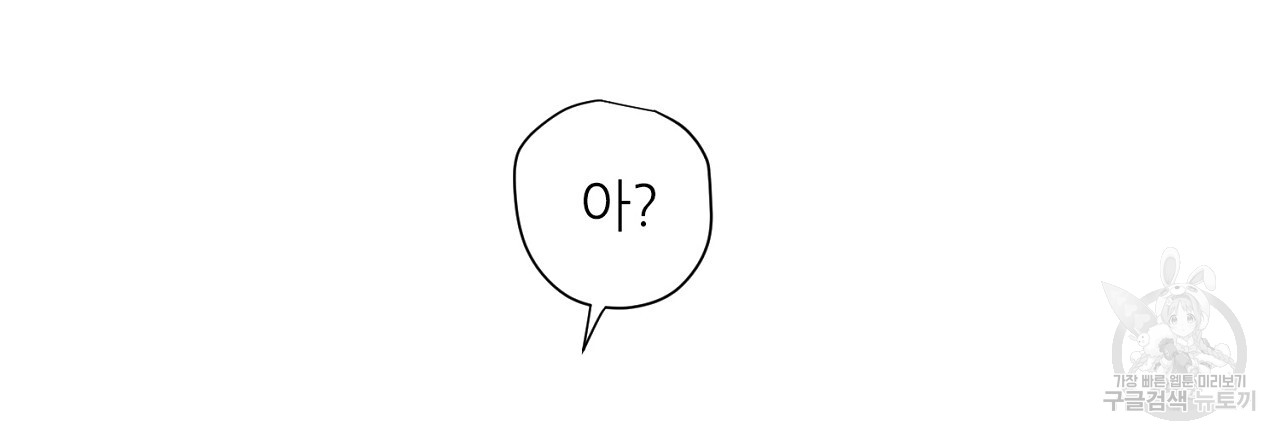 1685804062_34657797877025.jpg