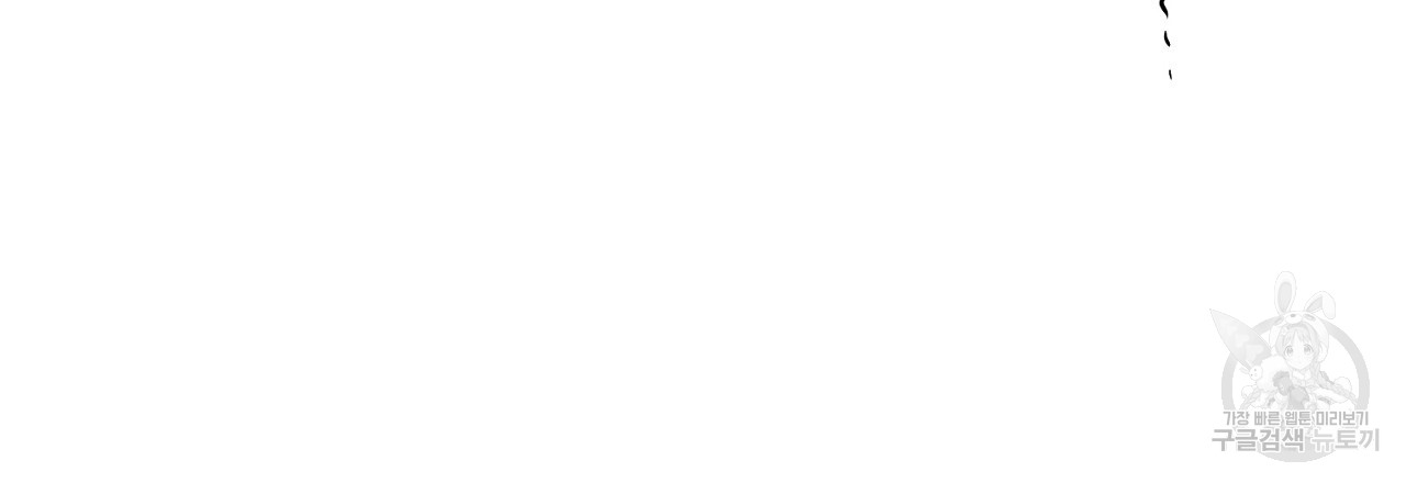 1687973419_79010349750327.jpg