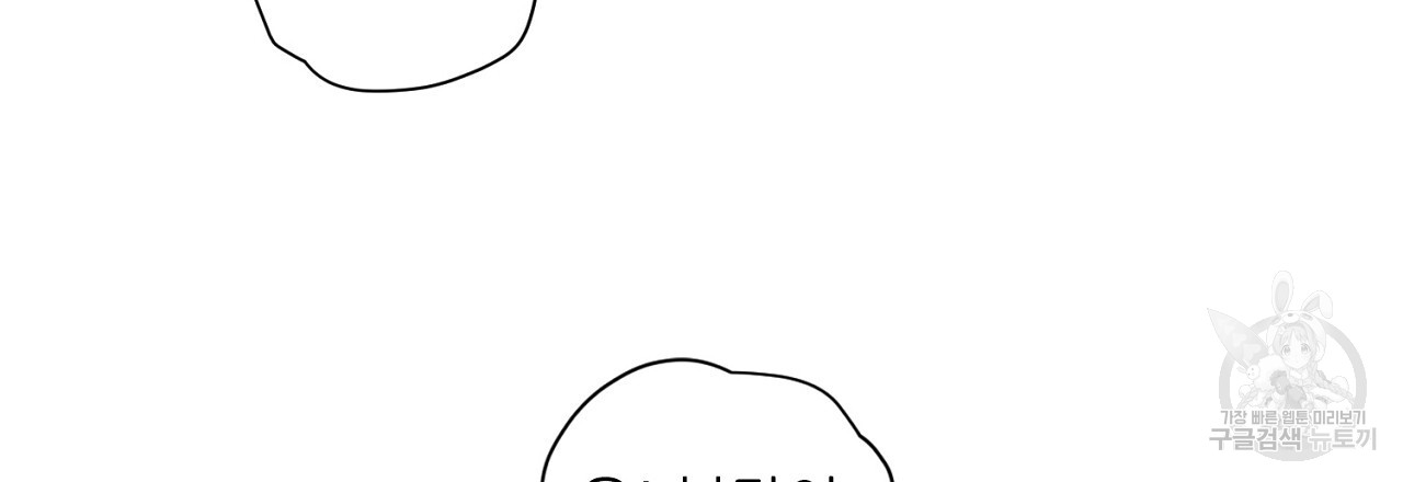 1687973421_92863194268421.jpg