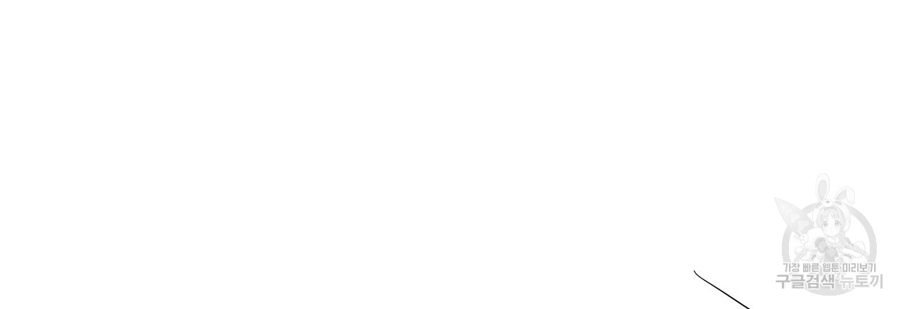 1687973422_58426889121467.jpg