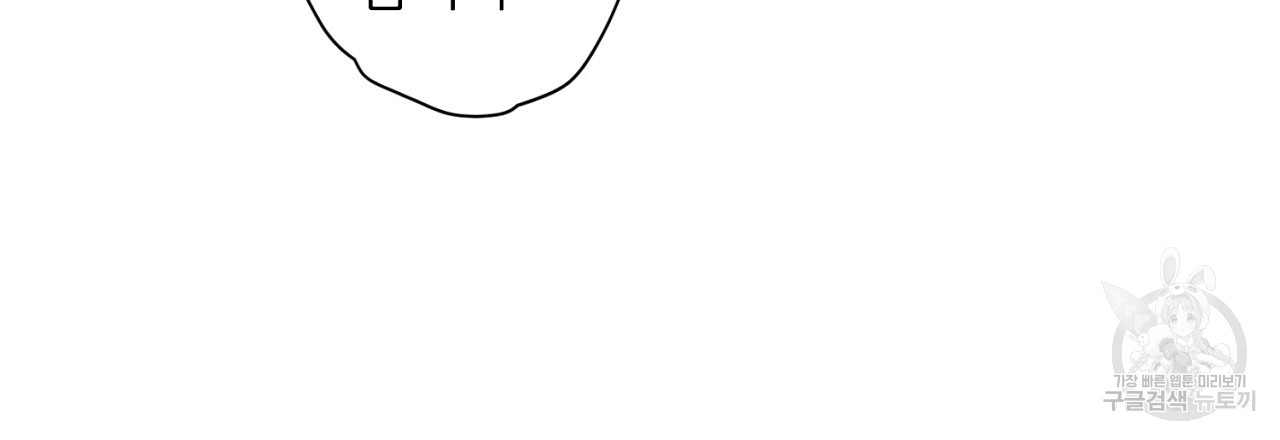 1687973423_82466555723755.jpg