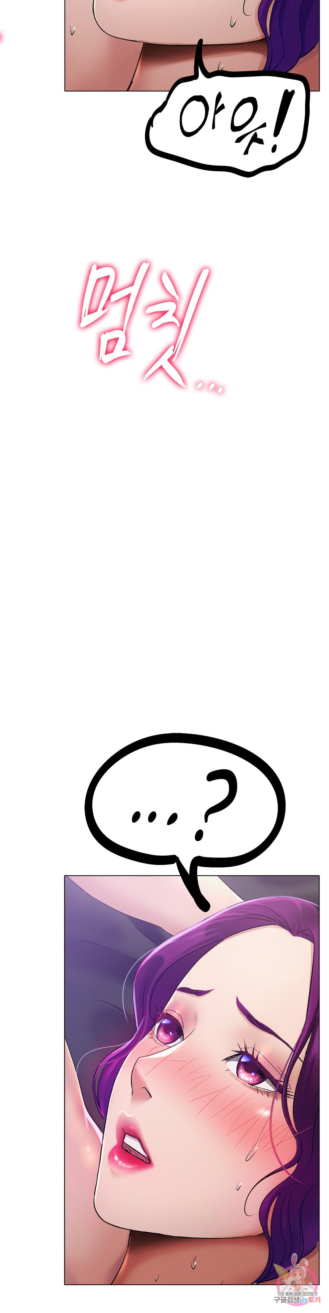 1685718748_98370966788490.jpg