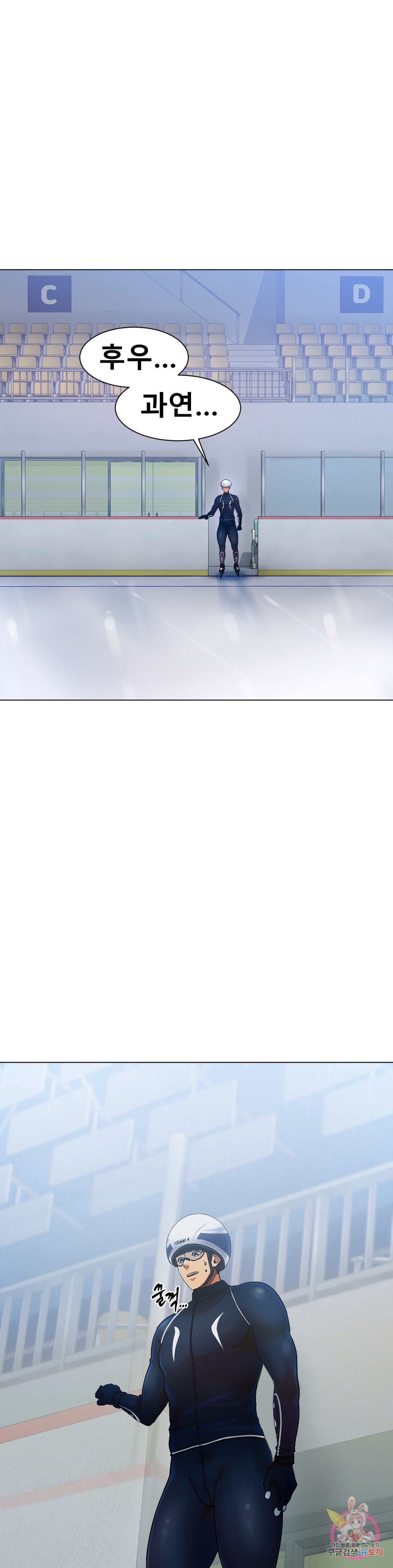 1685718765_44784459297915.jpg