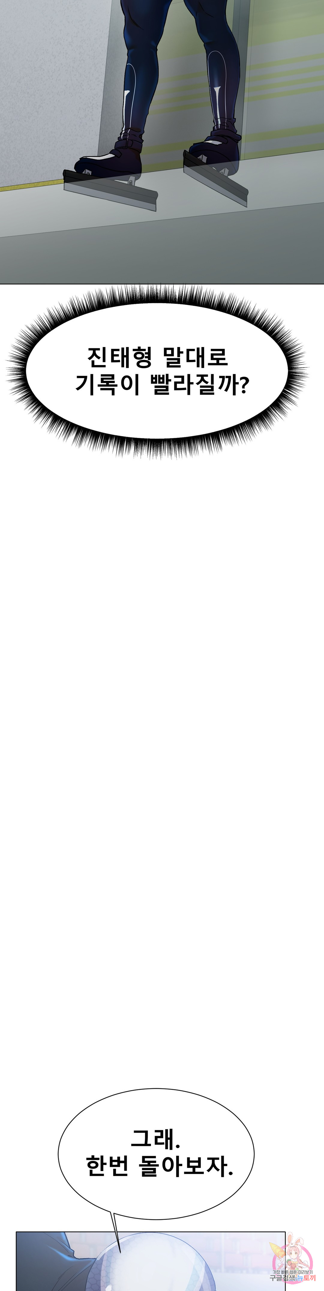 1685718765_83527639258697.jpg