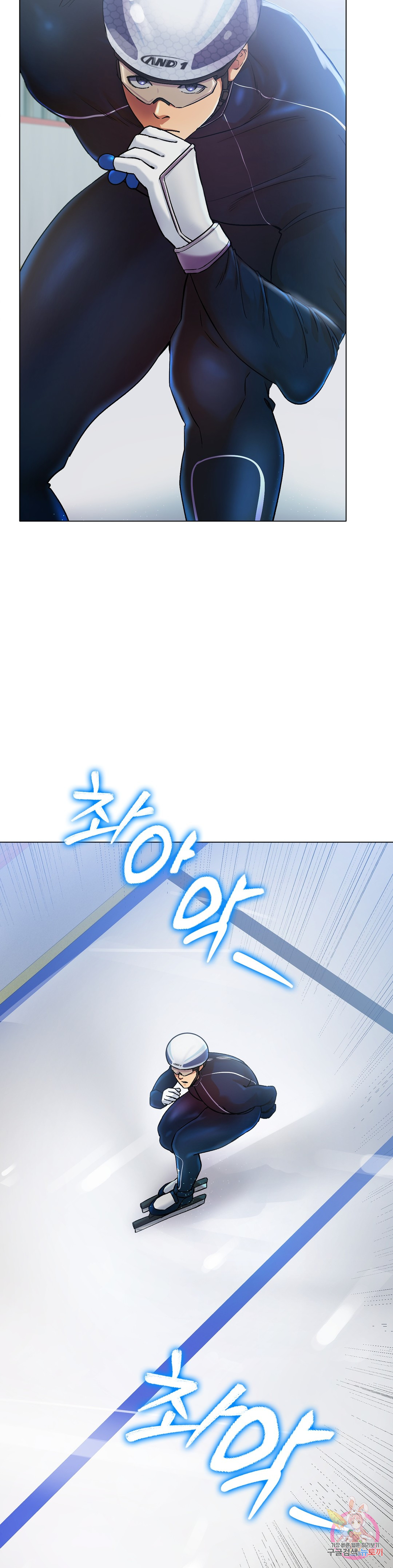 1685718766_93055229945048.jpg