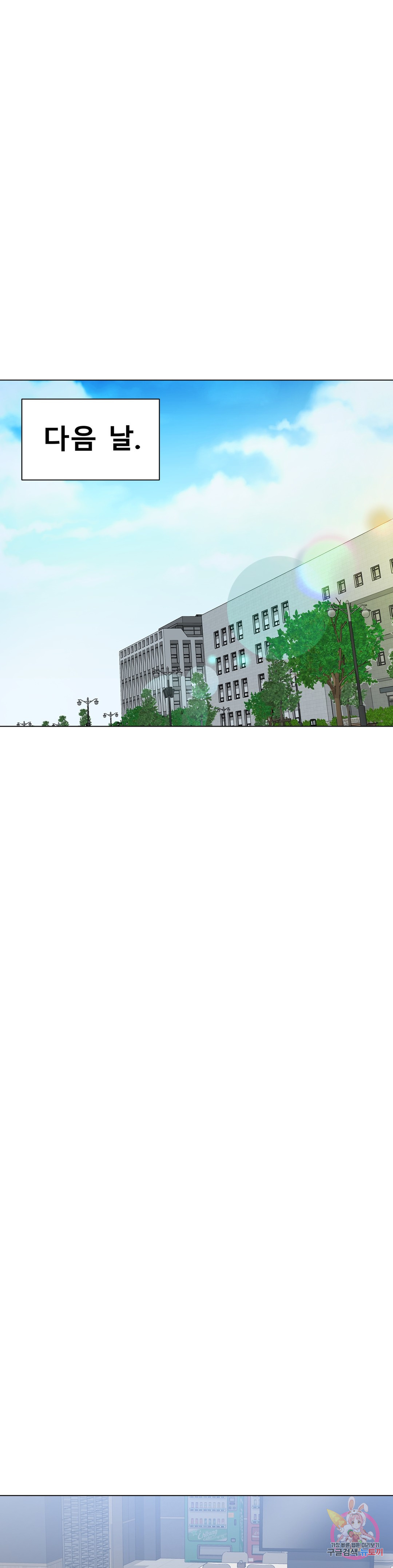 1685718769_91035733224442.jpg