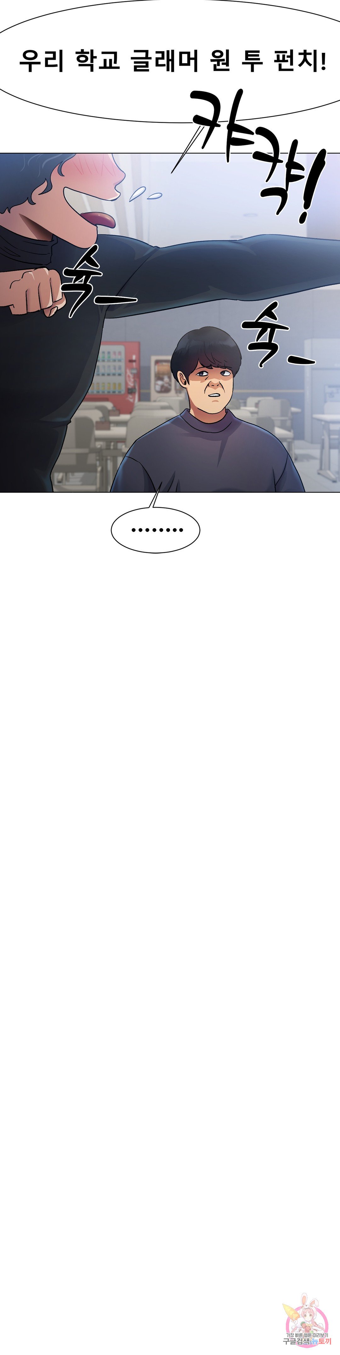 1685718776_95646161386593.jpg