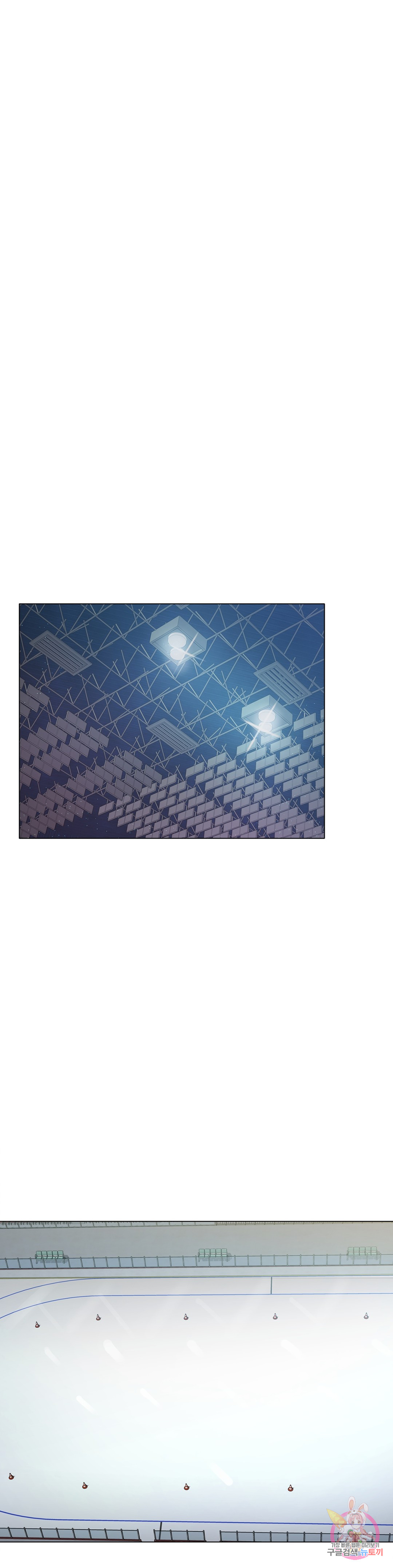 1685718776_98016863229564.jpg