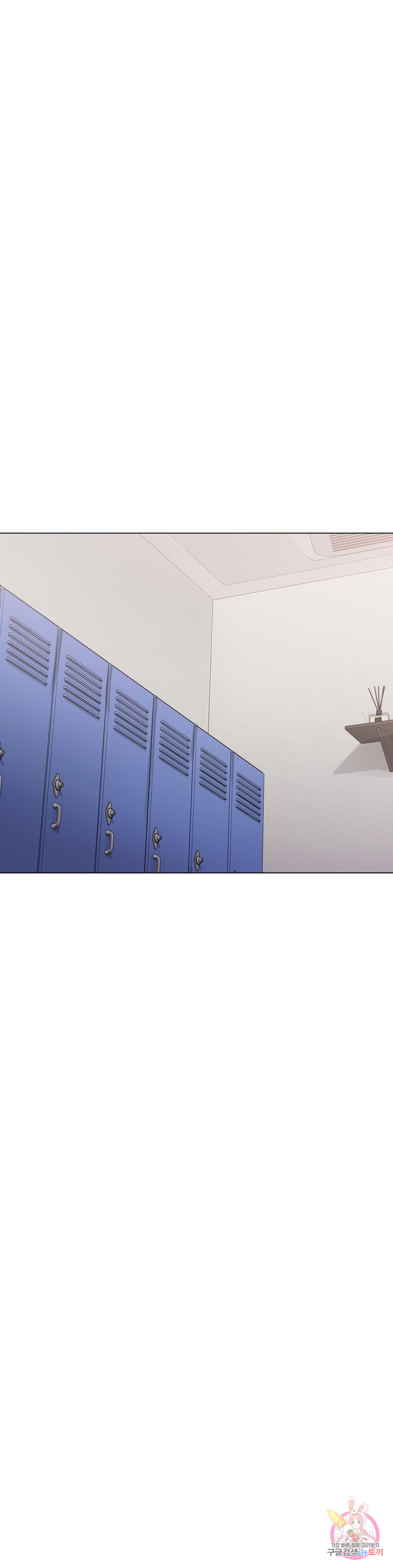 1685718781_12617061091465.jpg