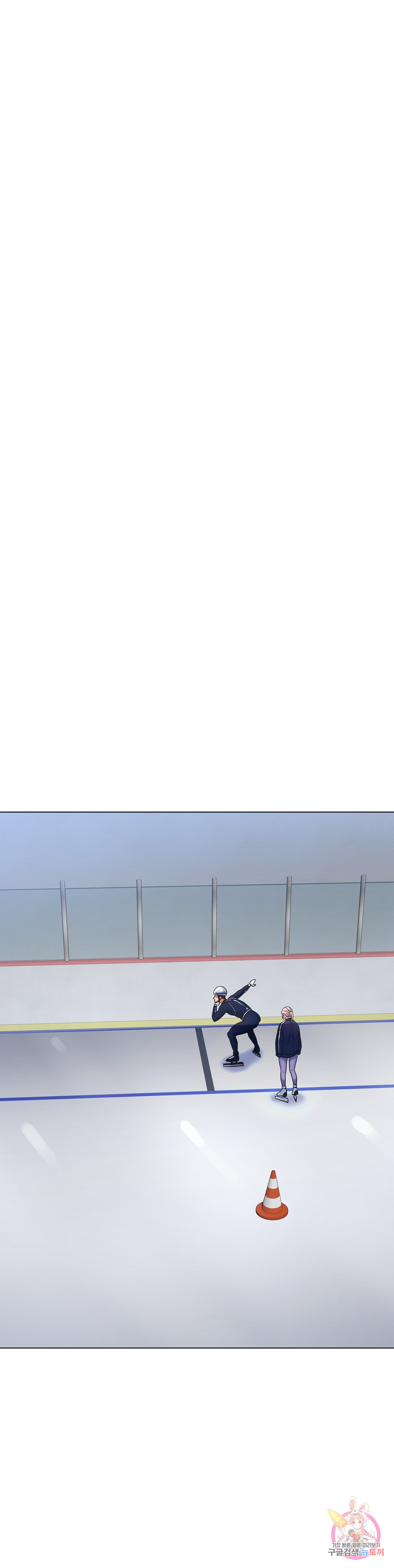 1685718785_90937156451861.jpg