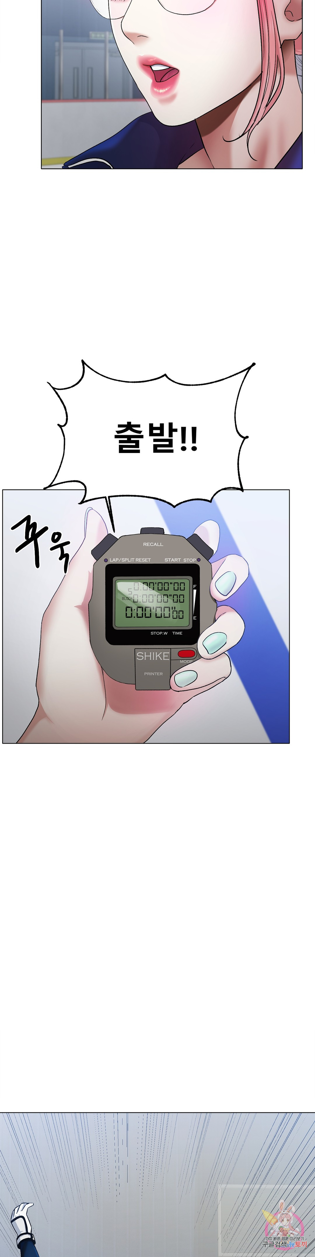 1685718786_88566265158023.jpg