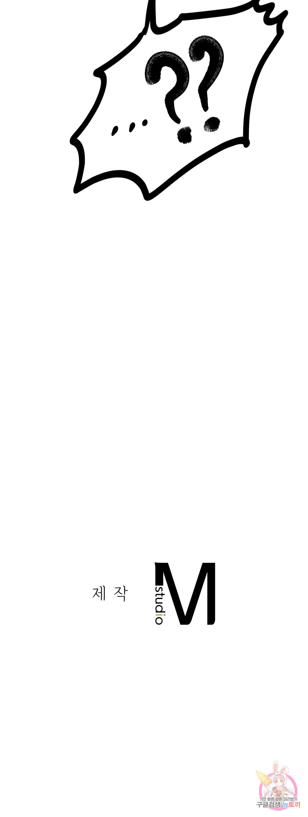 1685718789_33213180255964.jpg