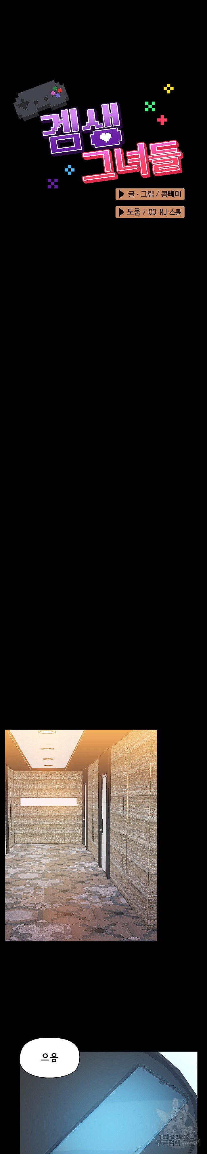 1685776392_67842961767160.jpg