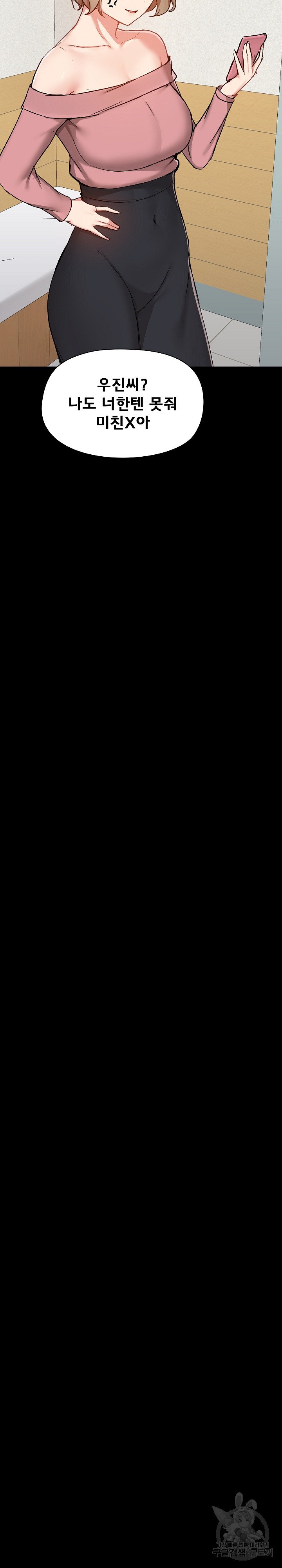 1685776392_89272891734069.jpg